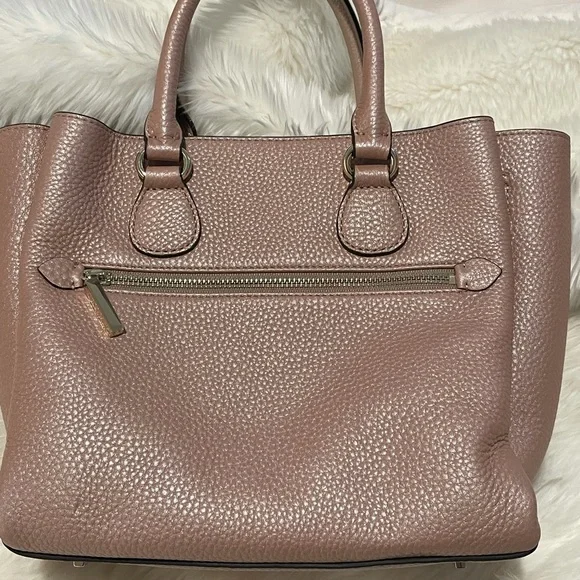 Celine Dion Adiago bag - Picture 2 of 5